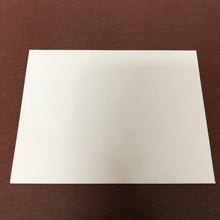 Load image into Gallery viewer, A2 Self-Seal Envelopes - 4 3⁄8&quot; x 5 3⁄4&quot; 11 cm x 15 cm Pack of 25 Envelopes 24lb White A2 For Announcements, Invitations, Cards A2SSAE