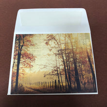 Load image into Gallery viewer, A2 Self-Seal Envelopes - 4 3⁄8&quot; x 5 3⁄4&quot; 11 cm x 15 cm Pack of 25 Envelopes 24lb White A2 For Announcements, Invitations, Cards A2SSAE
