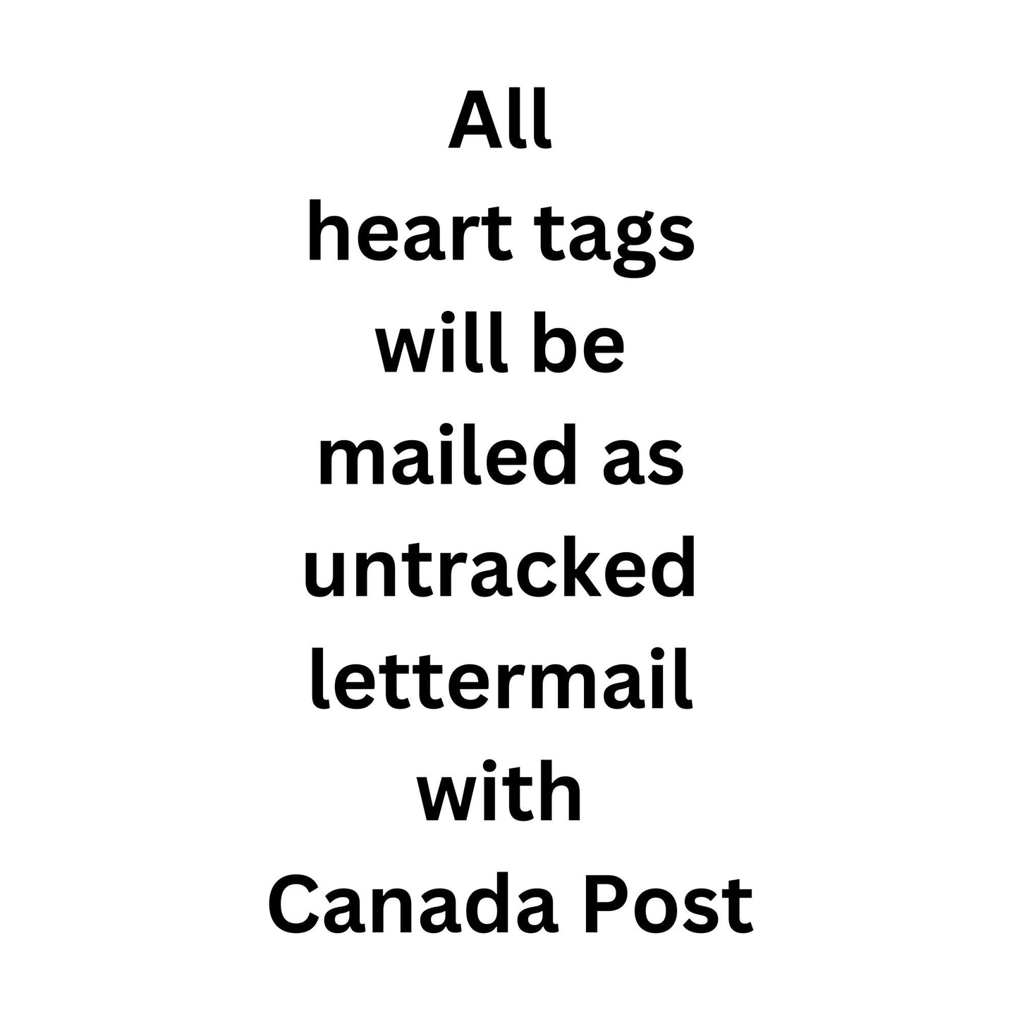 Maple Leaf, Small Red Heart Aluminum Tag, Personalized Diamond Engraved, Pet tag, Cat tag, For Bags, For Backpacks, Dog for Collars. MLSRH