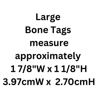 Please call if you find me. Ph 555-555-5555 Large Bone Personalized Aluminum Tag Diamond Engraved Dog Tag Cat Tag ID Tag Puppy Tag